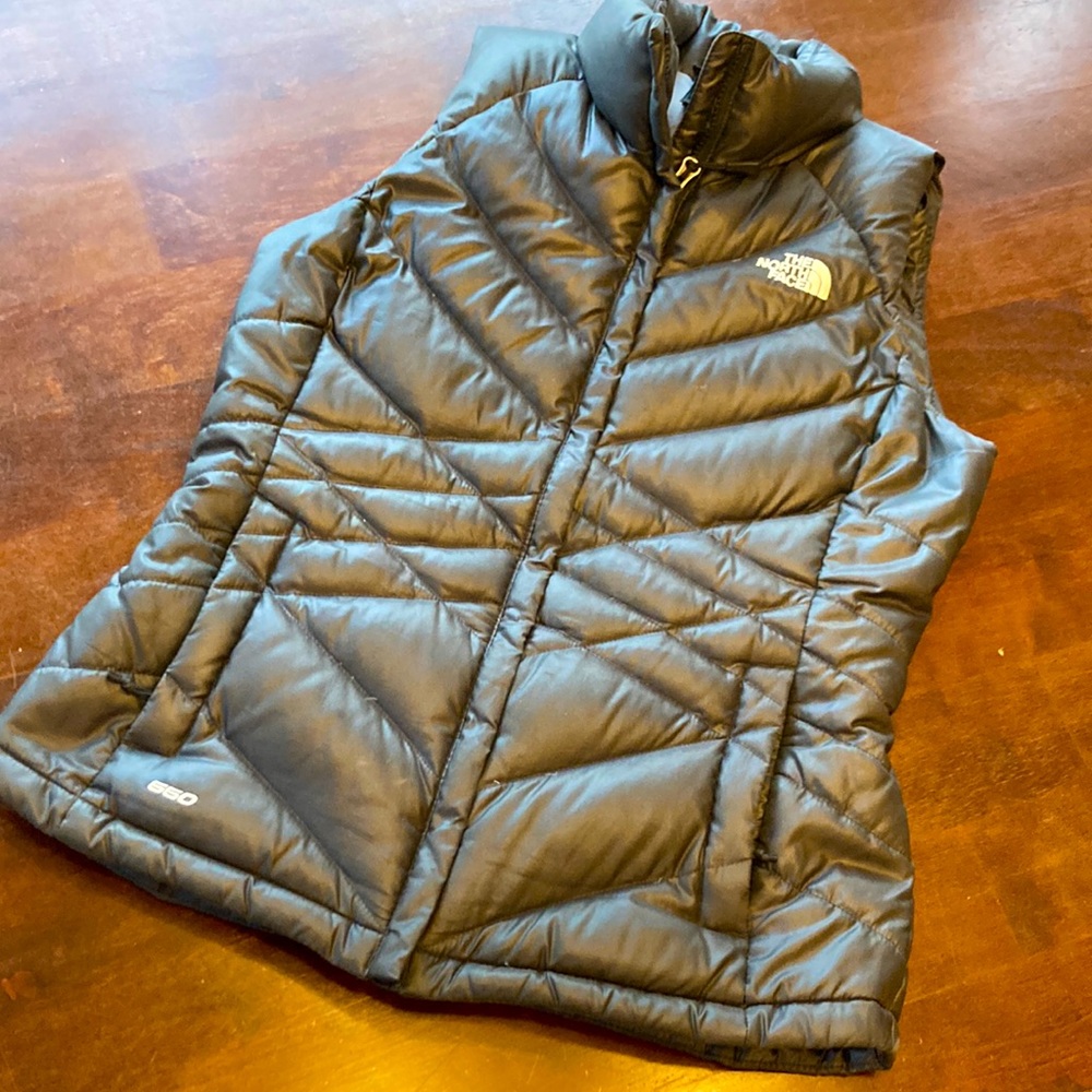 Puffer best